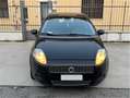 Fiat Grande Punto Grande Punto 5p 1.2 GP 65cv - thumbnail 5