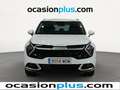 Kia Sportage 1.6 T-GDi HEV Tech Blanc - thumbnail 16