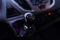 Ford Transit Custom 2.0 TDCI 130 pk L2H2 Dubbel Cabine 6p Airco Cruise Zilver - thumbnail 36