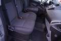 Ford Transit Custom 2.0 TDCI 130 pk L2H2 Dubbel Cabine 6p Airco Cruise Zilver - thumbnail 22