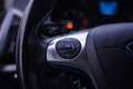 Ford Transit Custom 2.0 TDCI 130 pk L2H2 Dubbel Cabine 6p Airco Cruise Zilver - thumbnail 37