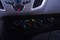 Ford Transit Custom 2.0 TDCI 130 pk L2H2 Dubbel Cabine 6p Airco Cruise Zilver - thumbnail 32