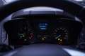 Ford Transit Custom 2.0 TDCI 130 pk L2H2 Dubbel Cabine 6p Airco Cruise Zilver - thumbnail 29