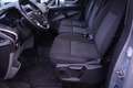 Ford Transit Custom 2.0 TDCI 130 pk L2H2 Dubbel Cabine 6p Airco Cruise Zilver - thumbnail 19