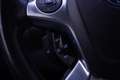 Ford Transit Custom 2.0 TDCI 130 pk L2H2 Dubbel Cabine 6p Airco Cruise Zilver - thumbnail 39