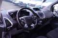Ford Transit Custom 2.0 TDCI 130 pk L2H2 Dubbel Cabine 6p Airco Cruise Zilver - thumbnail 26