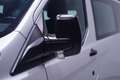 Ford Transit Custom 2.0 TDCI 130 pk L2H2 Dubbel Cabine 6p Airco Cruise Zilver - thumbnail 17