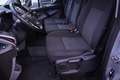 Ford Transit Custom 2.0 TDCI 130 pk L2H2 Dubbel Cabine 6p Airco Cruise Zilver - thumbnail 20