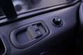 Ford Transit Custom 2.0 TDCI 130 pk L2H2 Dubbel Cabine 6p Airco Cruise Zilver - thumbnail 41