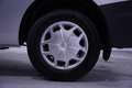 Ford Transit Custom 2.0 TDCI 130 pk L2H2 Dubbel Cabine 6p Airco Cruise Zilver - thumbnail 18