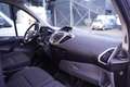 Ford Transit Custom 2.0 TDCI 130 pk L2H2 Dubbel Cabine 6p Airco Cruise Zilver - thumbnail 28