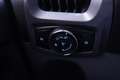 Ford Transit Custom 2.0 TDCI 130 pk L2H2 Dubbel Cabine 6p Airco Cruise Zilver - thumbnail 40