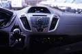 Ford Transit Custom 2.0 TDCI 130 pk L2H2 Dubbel Cabine 6p Airco Cruise Zilver - thumbnail 30