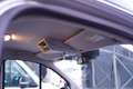 Ford Transit Custom 2.0 TDCI 130 pk L2H2 Dubbel Cabine 6p Airco Cruise Zilver - thumbnail 25