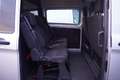 Ford Transit Custom 2.0 TDCI 130 pk L2H2 Dubbel Cabine 6p Airco Cruise Zilver - thumbnail 24