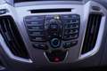 Ford Transit Custom 2.0 TDCI 130 pk L2H2 Dubbel Cabine 6p Airco Cruise Zilver - thumbnail 31