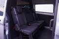 Ford Transit Custom 2.0 TDCI 130 pk L2H2 Dubbel Cabine 6p Airco Cruise Zilver - thumbnail 23