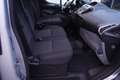 Ford Transit Custom 2.0 TDCI 130 pk L2H2 Dubbel Cabine 6p Airco Cruise Zilver - thumbnail 21