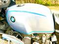 BMW R 100 RS originele kleur Blau - thumbnail 4