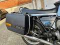 BMW R 100 RS originele kleur Bleu - thumbnail 7