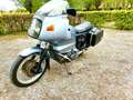 BMW R 100 RS originele kleur plava - thumbnail 2