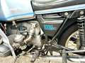 BMW R 100 RS originele kleur Blau - thumbnail 3