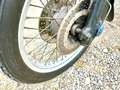 BMW R 100 RS originele kleur Blau - thumbnail 5