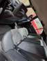 Alfa Romeo 33 33 1.3 IMOLA Negro - thumbnail 6