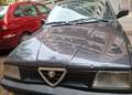 Alfa Romeo 33 33 1.3 IMOLA Negro - thumbnail 4