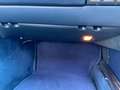 Mercedes-Benz SL 560 Top Originalzustand Weiß - thumbnail 6