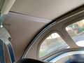 Mercedes-Benz SL 560 Top Originalzustand Weiß - thumbnail 9