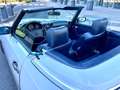 Mercedes-Benz SL 560 Top Originalzustand Weiß - thumbnail 4