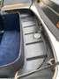 Mercedes-Benz SL 560 Top Originalzustand Weiß - thumbnail 12