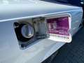 Mercedes-Benz SL 560 Top Originalzustand Weiß - thumbnail 14