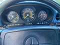 Mercedes-Benz SL 560 Top Originalzustand Weiß - thumbnail 8