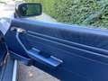 Mercedes-Benz SL 560 Top Originalzustand Weiß - thumbnail 10