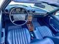 Mercedes-Benz SL 560 Top Originalzustand Weiß - thumbnail 3
