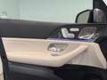 Mercedes-Benz GLS 63 AMG 4M+ PremiumPlus Massage Drivers-Pack. Schwarz - thumbnail 16