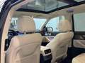 Mercedes-Benz GLS 63 AMG 4M+ PremiumPlus Massage Drivers-Pack. Schwarz - thumbnail 15