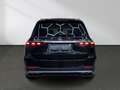 Mercedes-Benz GLS 63 AMG 4M+ PremiumPlus Massage Drivers-Pack. Schwarz - thumbnail 6