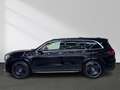 Mercedes-Benz GLS 63 AMG 4M+ PremiumPlus Massage Drivers-Pack. Schwarz - thumbnail 3