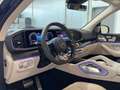 Mercedes-Benz GLS 63 AMG 4M+ PremiumPlus Massage Drivers-Pack. Schwarz - thumbnail 13