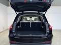 Mercedes-Benz GLS 63 AMG 4M+ PremiumPlus Massage Drivers-Pack. Schwarz - thumbnail 17