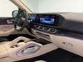 Mercedes-Benz GLS 63 AMG 4M+ PremiumPlus Massage Drivers-Pack. Schwarz - thumbnail 14