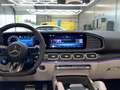 Mercedes-Benz GLS 63 AMG 4M+ PremiumPlus Massage Drivers-Pack. Schwarz - thumbnail 9