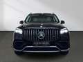 Mercedes-Benz GLS 63 AMG 4M+ PremiumPlus Massage Drivers-Pack. Schwarz - thumbnail 5