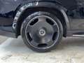 Mercedes-Benz GLS 63 AMG 4M+ PremiumPlus Massage Drivers-Pack. Schwarz - thumbnail 8