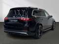 Mercedes-Benz GLS 63 AMG 4M+ PremiumPlus Massage Drivers-Pack. Schwarz - thumbnail 4