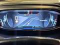 Peugeot 3008 BlueHDi 130 S&S EAT8 Business Weiß - thumbnail 12