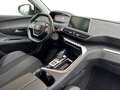 Peugeot 3008 BlueHDi 130 S&S EAT8 Business Weiß - thumbnail 15